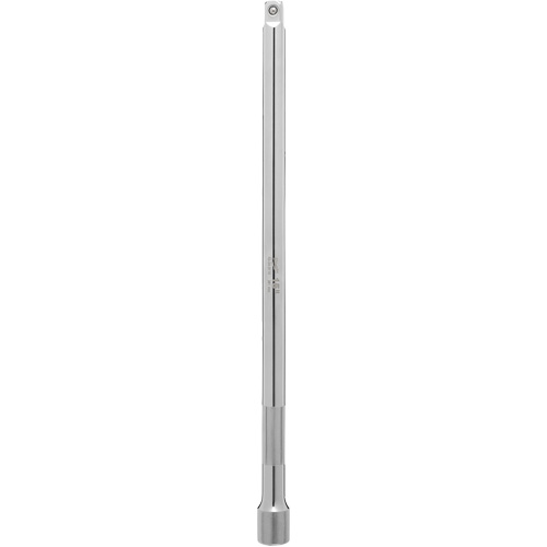 Rallonge de prise, Prise 1/2", 15" lo Ontario Safety Products