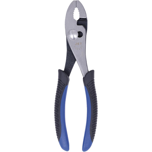SJ-200SHD Pinces coulissantes Ontario Safety Products
