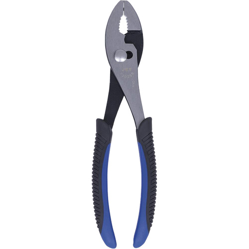 SJ-250SHD Pinces coulissantes Ontario Safety Products