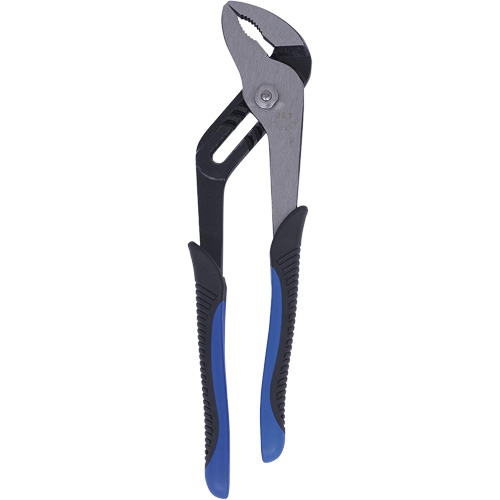 GJ-300SHD Groove Joint Pliers, 12" Ontario Safety Products