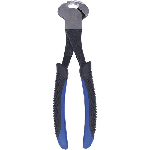 EN-200SHD End Nipping Pliers Ontario Safety Products