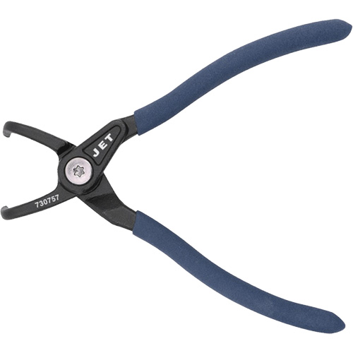 SRP-770IB Bent Internal Snap Ring Pliers Ontario Safety Products