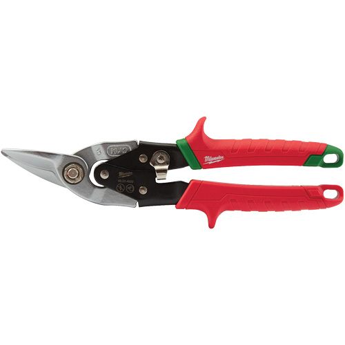 Aviation Snips Ontario Safety Products