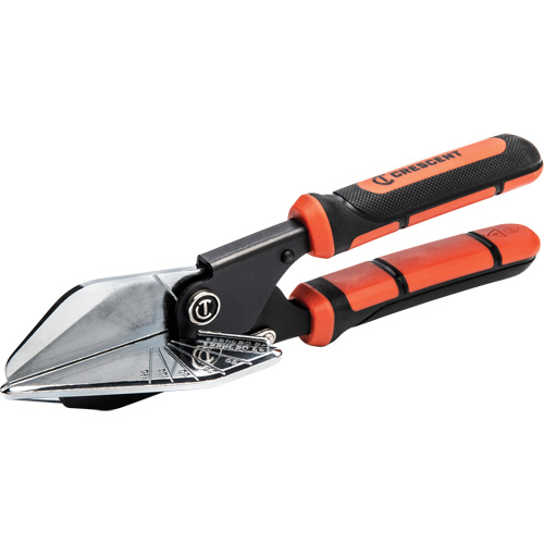 Molding Miter Snips Ontario Safety Products