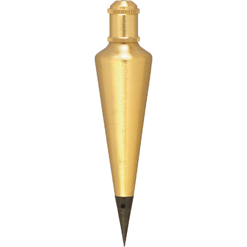 Fil &agrave; plomb de 8 oz Ontario Safety Products