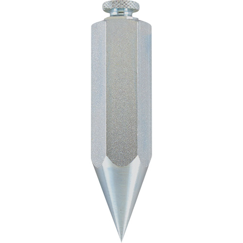 Fil &agrave; plomb hexagonal de 8 oz Ontario Safety Products