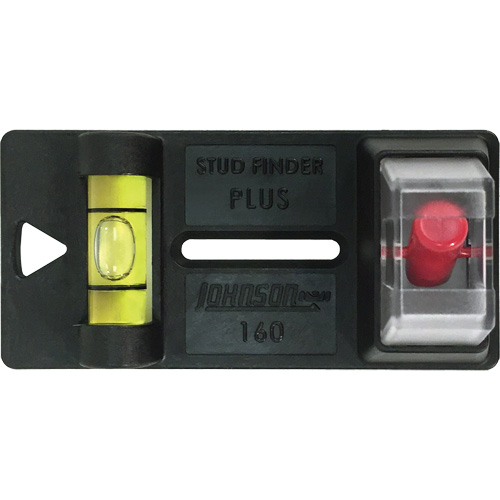 StudFinder Ontario Safety Products