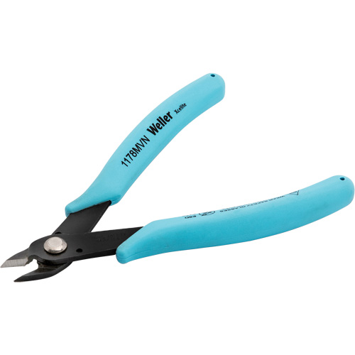 ESD Shearcutter Ontario Safety Products