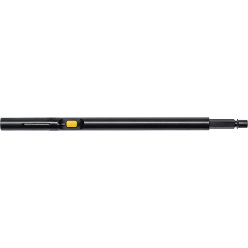 Rallonge 10" ShaftLOK Ontario Safety Products