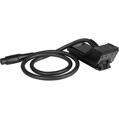 8' Tether Adapter Ontario Safety Products