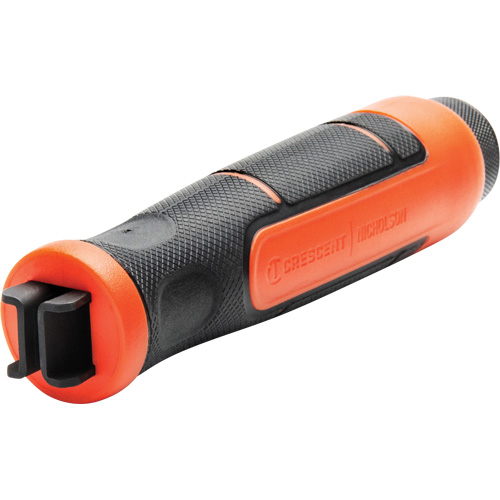 Universal File & Saw Handle Ontario Safety Products
