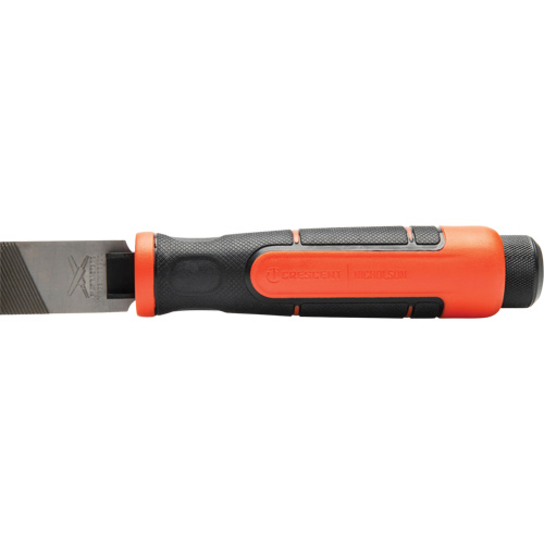 Universal File & Saw Handle Ontario Safety Products