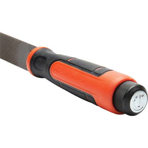 Universal File & Saw Handle Ontario Safety Products