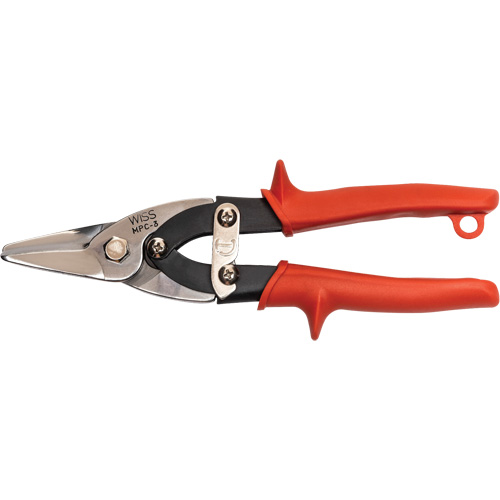 Metal Wizz&reg; Multi-Purpose Cuter Ontario Safety Products