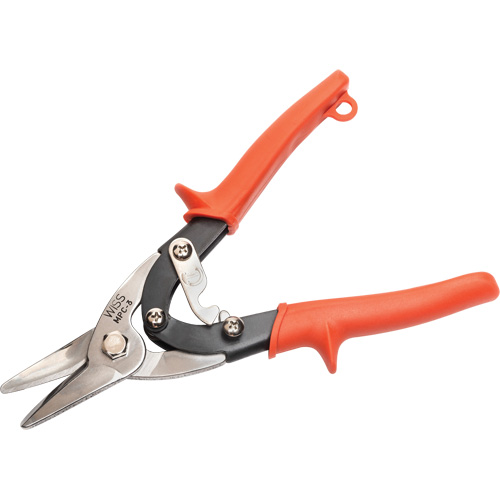 Metal Wizz&reg; Multi-Purpose Cuter Ontario Safety Products