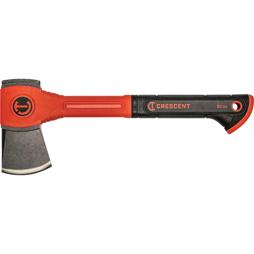 Hachette Ontario Safety Products
