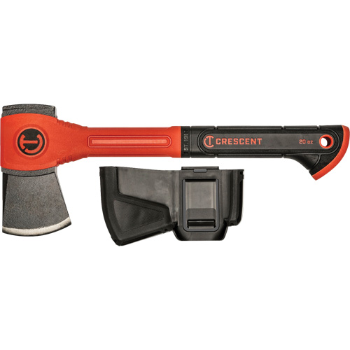 Hachette Ontario Safety Products