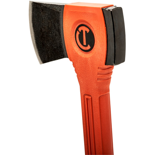 Hachette Ontario Safety Products