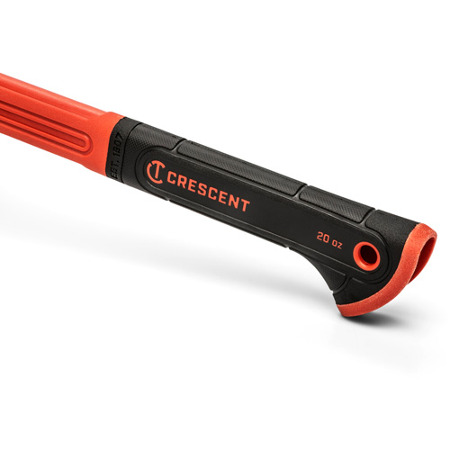 Hachette Ontario Safety Products