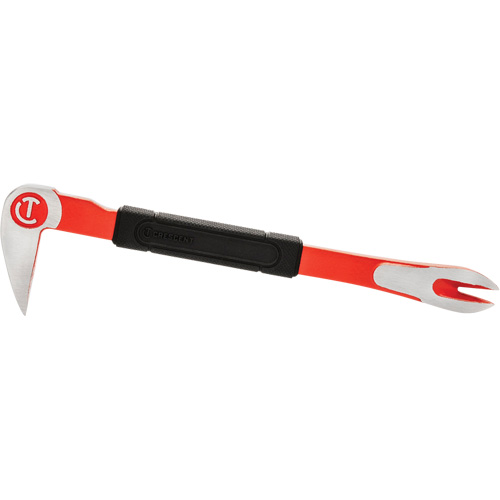 Arrache-clous, 9" lo Ontario Safety Products