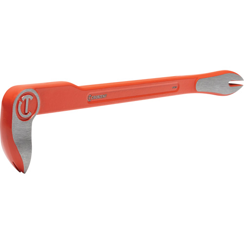 Arrache-clous, 14" lo Ontario Safety Products