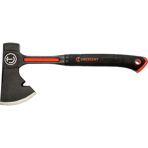 Camping Hatchet Ontario Safety Products