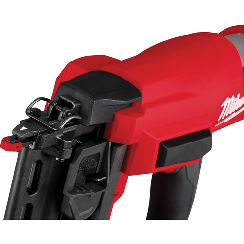 Cloueuse de finition droite M18 Fuel de calibre 16, 18 V, Lithium-ion Ontario Safety Products