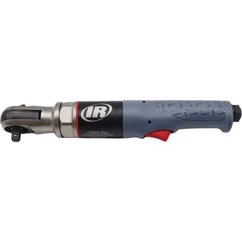 Cl&eacute; &agrave; rochet pneumatique &agrave; haute vitesse, Prise de 3/8", 1/4" NPT, 13,7 pi³/min Ontario Safety Products