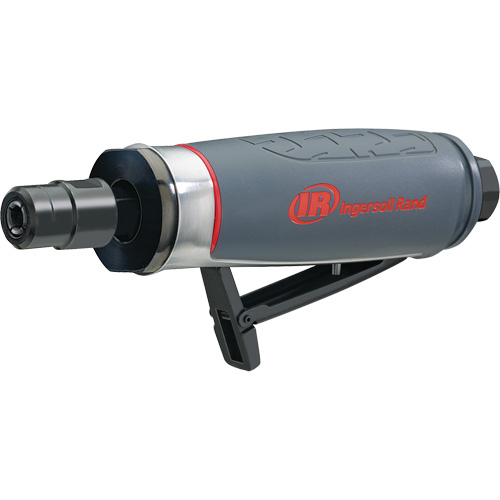 Air Die Grinder, 1/4" Collet, 30000 RPM Ontario Safety Products