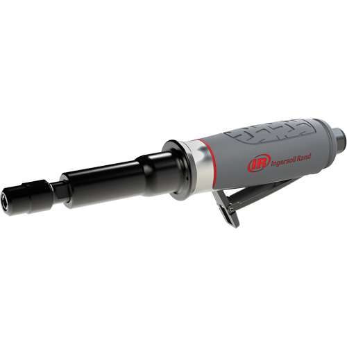 Fraiseuse pneumatique allong&eacute;e, Collet 1/4", 25000 Tr/min Ontario Safety Products