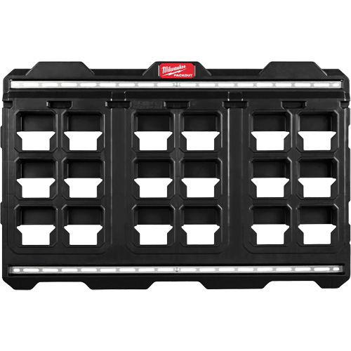 PACKOUT Large Wall Plate Ontario Safety Products