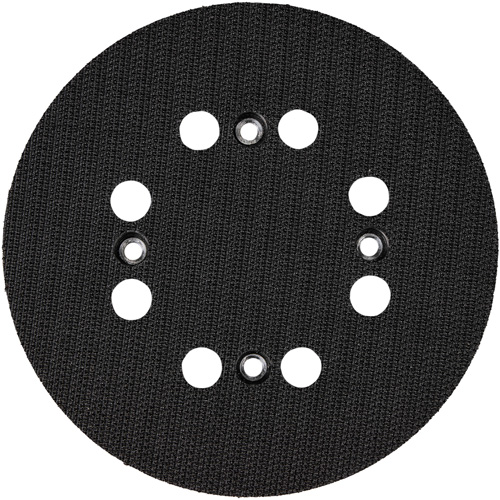 Ponceuse orbitale al&eacute;atoire M18-FUEL 5" Ontario Safety Products