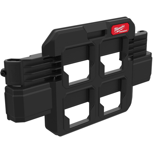 PACKOUT Tool Box Compact Plate Ontario Safety Products