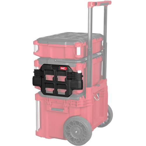 PACKOUT Tool Box Compact Plate Ontario Safety Products