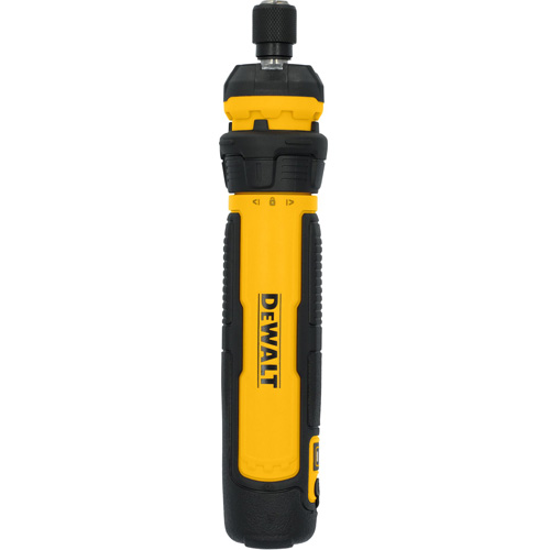 Jeu de tournevis sans fil de 14 morceaux avec commande FLEXDRIVE, 4 V, 44 lb-po/5 Nm couple max. Ontario Safety Products