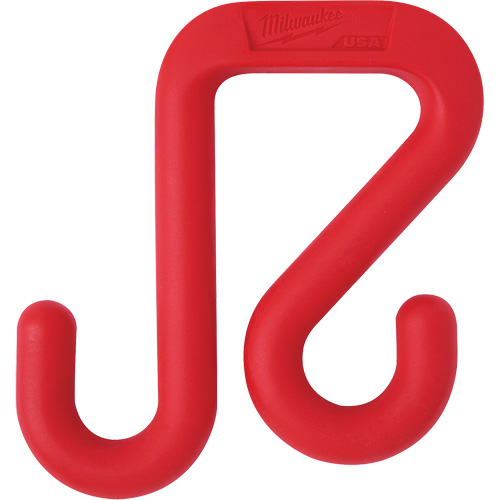 2" Bucket Hook Ontario Safety Products