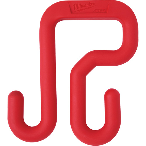 3" Bucket Hook Ontario Safety Products