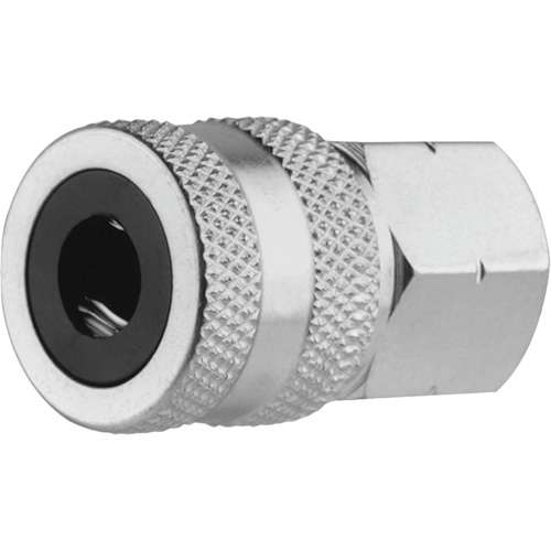 Steel Air Chuck Ontario Safety Products