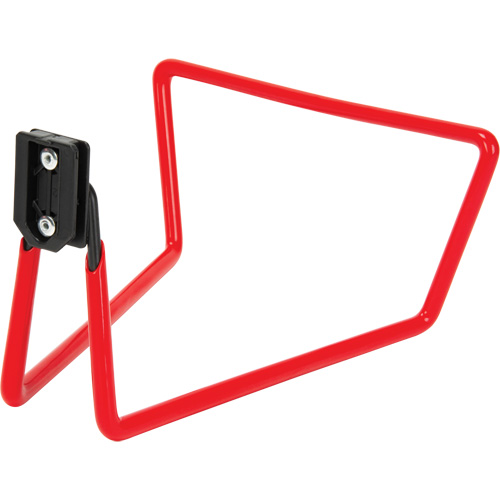 Ladder Hook for ARX System Ontario Safety Products