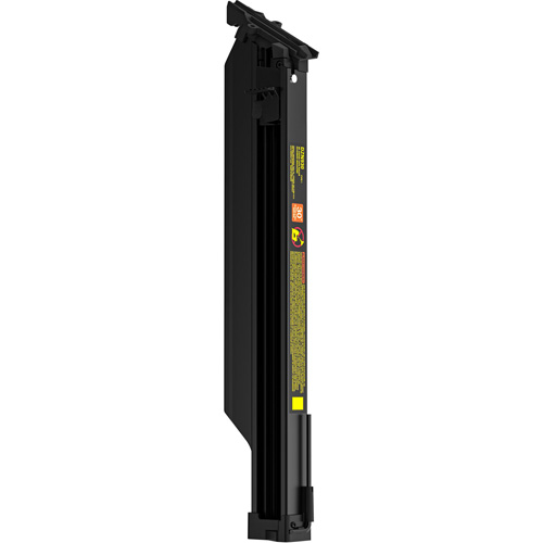 Cartouche prolong&eacute;e pour cloueuse de charpente sans fil 30 degr&eacute;s (accessoire seulement) Ontario Safety Products