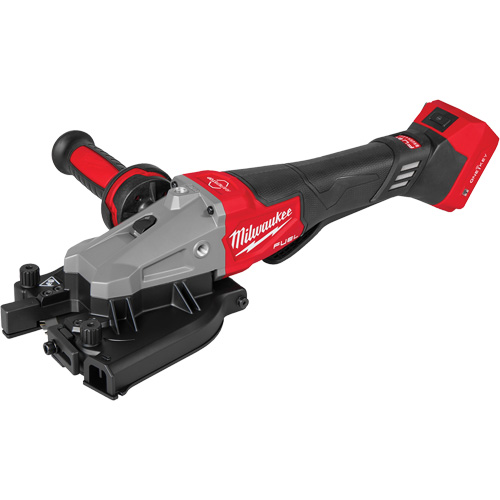 FUEL #10 (1-1/4") Rebar Cutter Ontario Safety Products