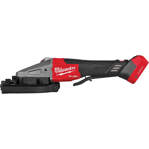 FUEL #10 (1-1/4") Rebar Cutter Ontario Safety Products
