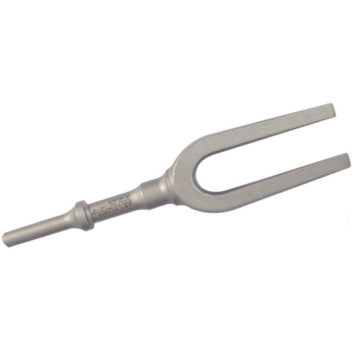 S&eacute;parateur de joints &agrave; rotule robuste de 15"/16" avec queue de 0,41" Ontario Safety Products
