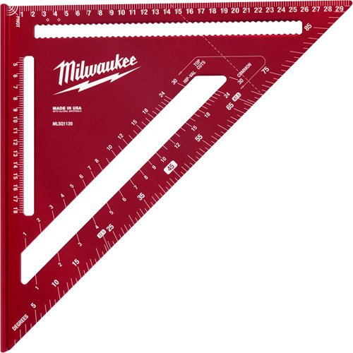 Rafter Square Ontario Safety Products