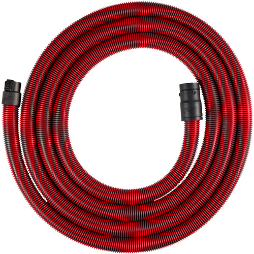 20' Accessory Hose Ontario Safety Products