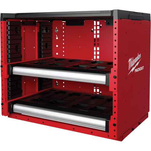 PACKOUT Rack Ontario Safety Products