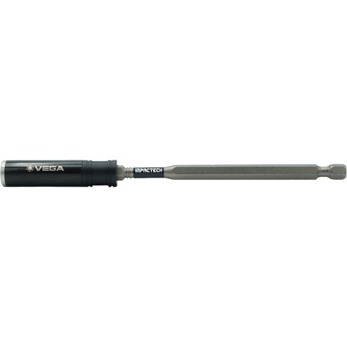 Porte-embout fin Impactech Ontario Safety Products