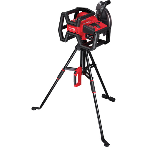 M18 FUEL Branch Conduit Bender with AUTO-ZERO (Tool Only) Ontario Safety Products
