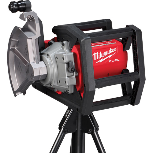 M18 FUEL Branch Conduit Bender with AUTO-ZERO (Tool Only) Ontario Safety Products