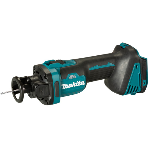 Outil de d&eacute;coupe sans balai avec AWS 18V LXT (outil seulement) Ontario Safety Products